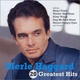 merlehaggard med hr.jpg